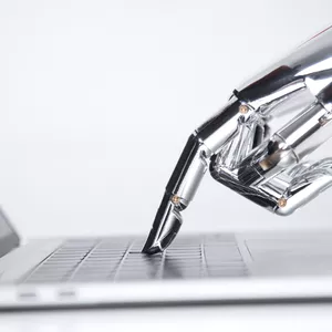 Cover image for Online course Lead Auditor ISO 42001 in Artificial Intelligence - AI / ChatGPT 5