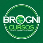 BROGNICURSOS CENTRO DE TREINAMENTO VETERINÁRIO