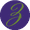 Zelken Financial