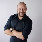 RICARDO KLETLINGUER