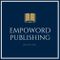 Empoword Publishing Institute