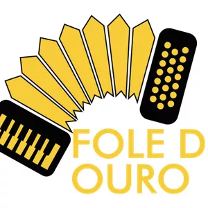 Imagem de capa para o Curso online Curso Fole De Ouro