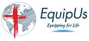EquipUs