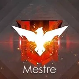 Imagem de capa para o Ebook Guia do Bronze ao Mestre 2020