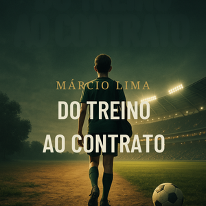 eBook - Do Treino ao Contrato