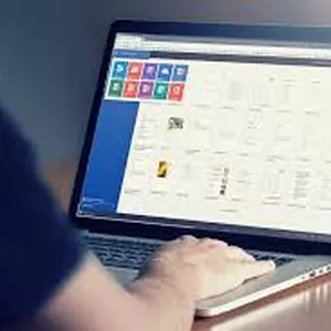 Imagem de capa para o Curso online OffiAulas