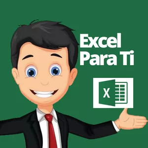 Imagen de portada para Ebook APRENDIENDO EXCEL /MUNDO EXCEL