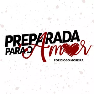 Imagem de capa para o Curso online Preparada Para o Amor