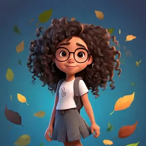 Imagem de capa para o Ebook Alice e o Tesouro Perdido
