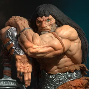 Imagem de capa para o Curso online Rafa Souza Academy