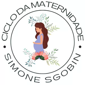 Imagem de capa para o Curso online Ciclo da Maternidade - Aromaterapia para a Gravidez , o Parto e o Puerpério.