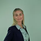 Ludmila Stigert