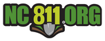 North Carolina 811