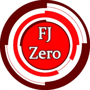 Curso Falando Japonês do Zero