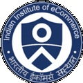 IIEC® Startup Accelerator logo