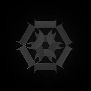 Imagem de capa para o Curso online A Ordem Black