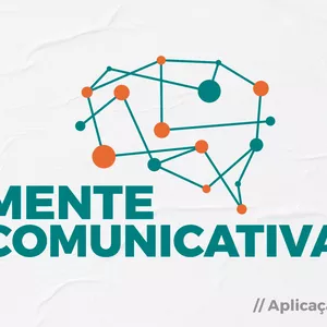 Imagem de capa para o Curso online Mente Comunicativa 5