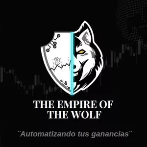 Imagen de portada para Curso online Curso De Inicio