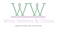 Whole Wellness by Christa