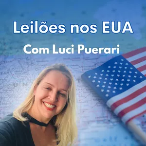 Imagem de capa para o Curso online Taxes Deeds e Taxes Lien EUA simples e fácil 