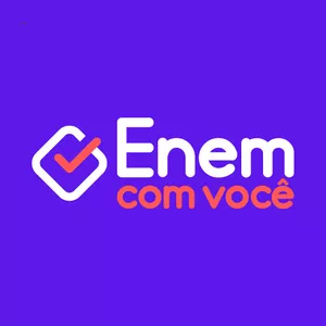Curso preparatório ENEM