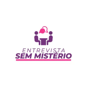 Imagem de capa para o Curso online Curso Entrevista Sem Mistério