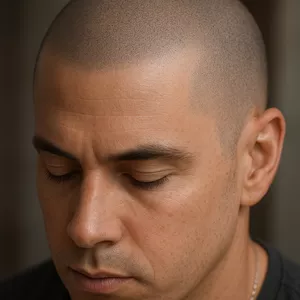 Imagen de portada para Ebook El océano azul de la micropigmentación 