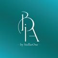 Bia - Assertive Female Negotiation  logo