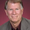 Dr. Ed Delph