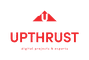Upthrust