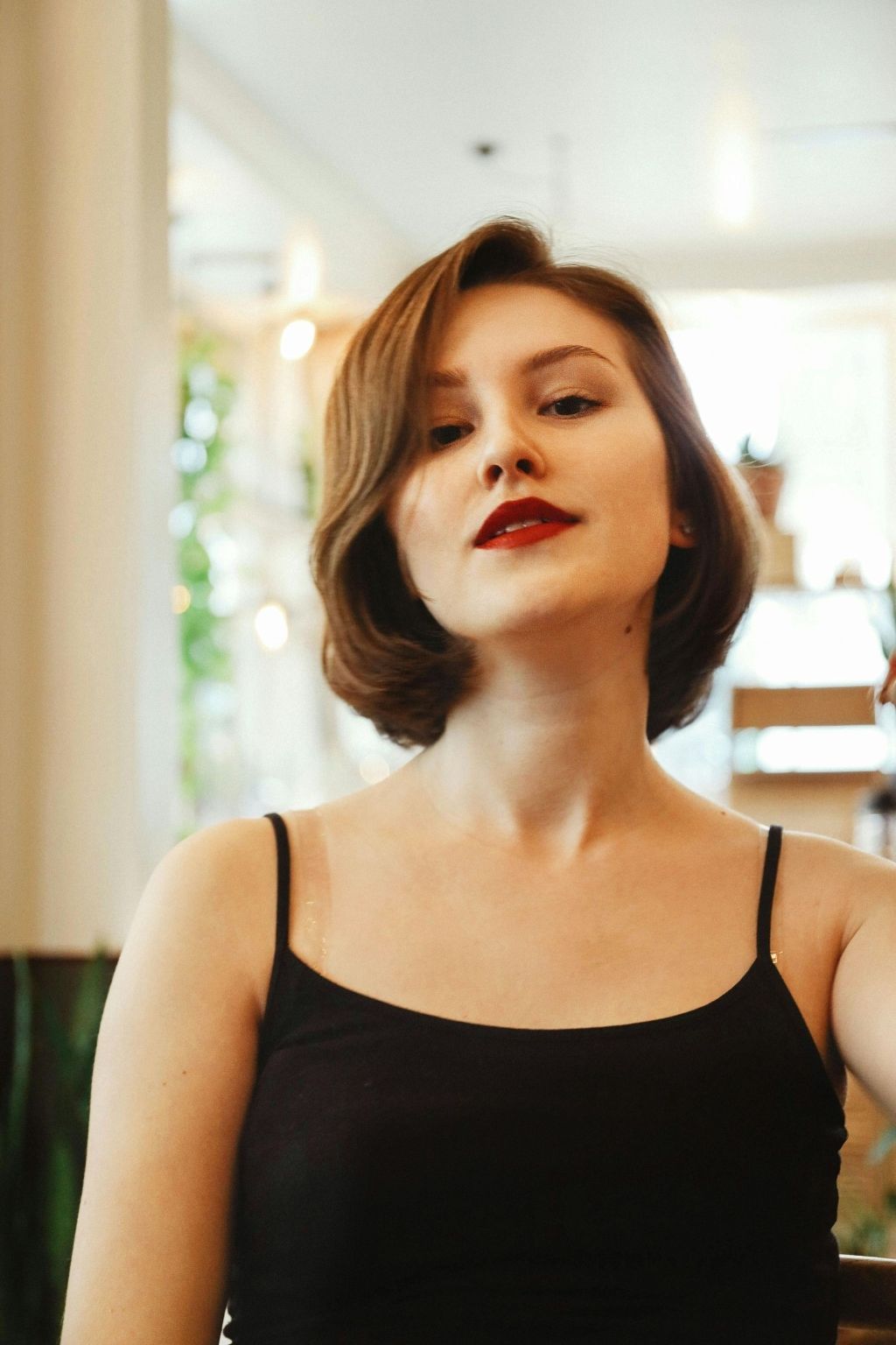Emma Riley