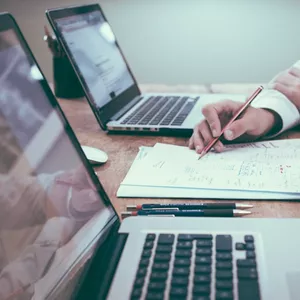 Imagen de portada para Curso online Estrategias efectivas de ventas para emprendedores