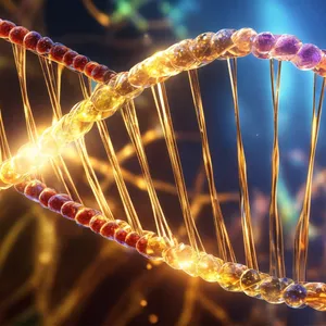 Imagen de portada para Ebook Reprogramación Neuro-Genética