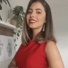 Eduarda