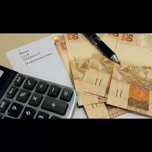 Imagem de capa para o Curso online Renda Extra 2.0