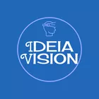 Ideia Vision