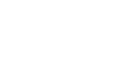 Crimson Education