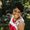 Nathifa Sligh