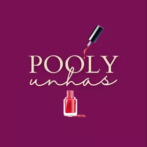 Curso Curso de Manicure do 0 a Profissional