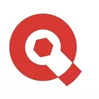 Qualytool Centro de Educação e Tecnologia