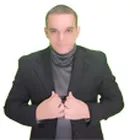 Adriano Ferrari