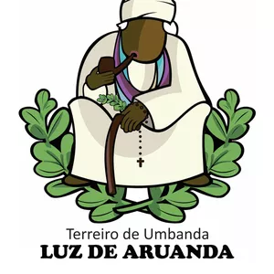 Imagem de capa para o Curso online ENTENDENDO A UMBANDA E SEU UNIVERSO