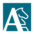 Lungarini Academy logo