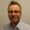 Mark S Thompson