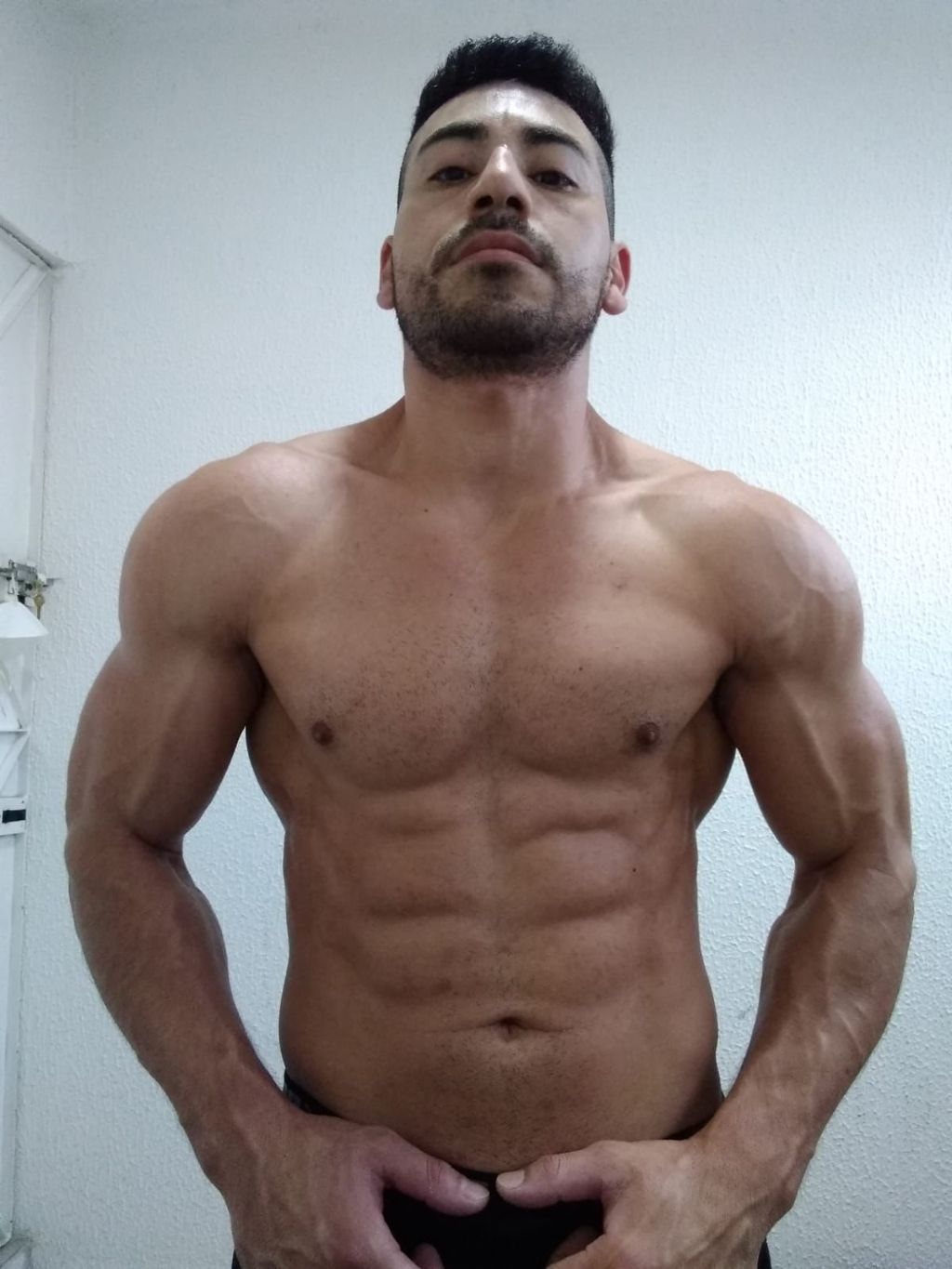 EDUARDO RAMIREZ
