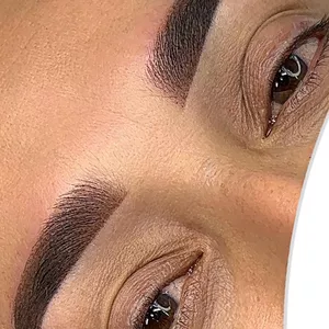 Imagen de portada para Curso online Diseñando mas que CEJAS 