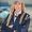 Debra Huse