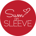 Sum On Sleeve School logo