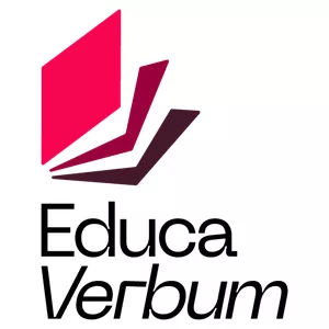 Imagem de capa para o Curso online EducaVerbum - Anual