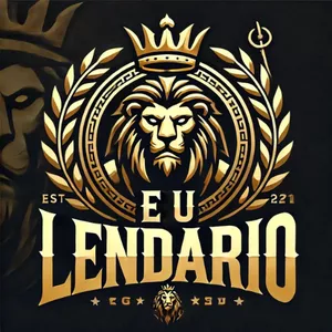 Imagem de capa para o Curso online Comunidade Eu Lendário